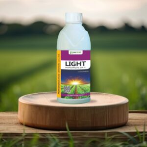 LIGHT Propiconazole 25% EC