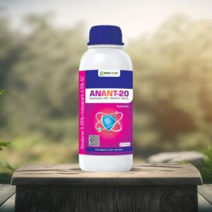 ANANT-20