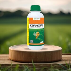 CONAZIN
