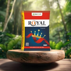 ROYAL