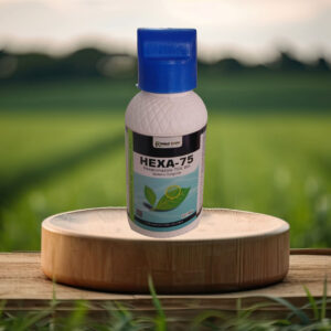 HEXA-75 Hexaconazole 75% WG