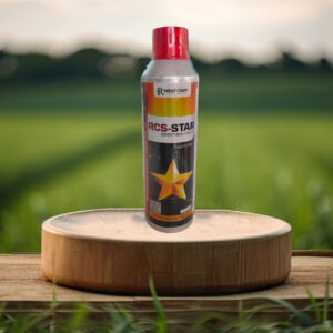 RCS-STAR Bifenthrin 10 % EC