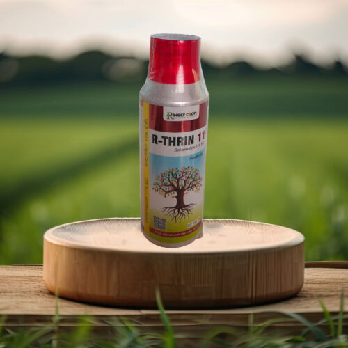 productsss-011