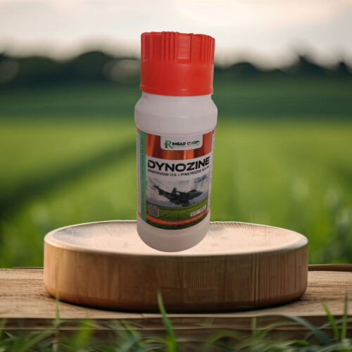 productsss-014