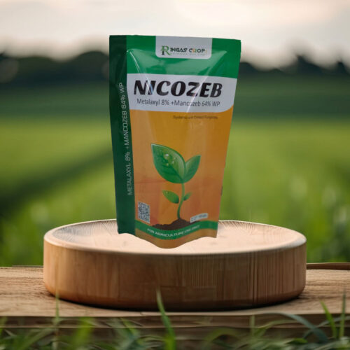 productsss-026